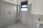 3 Bed Townhouse with En Suite in Vipingo - 20
