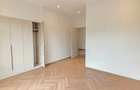 5 Bed Townhouse with En Suite at Lavington Green - 14