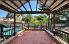 5 Bed House in Kitisuru - 15
