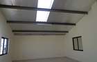 7,616 ft² Warehouse with Backup Generator in Embakasi - 20