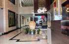1,484 ft² Commercial Property with Service Charge Included in Westlands Area - 10