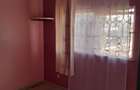 4 Bed Townhouse with Staff Quarters at Phase 2 - 10