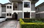 5 Bed Townhouse with En Suite in Lavington - 1