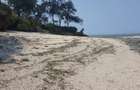 866,058 m² Commercial Land at Vipingo Beach - 11