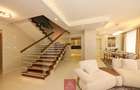 4 Bed Apartment with En Suite at General Mathenge - 14
