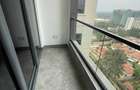 2 Bed Apartment with En Suite in Westlands Area - 12