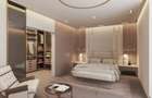 Studio Apartment with Swimming Pool in Kileleshwa - 6