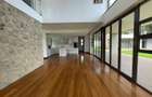 5 Bed Townhouse with En Suite in Karen - 4