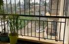 2 Bed Apartment at Ngong Road - 4