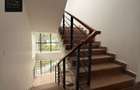 4 Bed Townhouse with En Suite in Lavington - 9