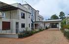 4 Bed Apartment with En Suite at New Muthaiga(Thigiri Ridge). - 5