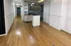 3 Bed Apartment with En Suite in Kileleshwa - 3