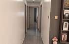 3 Bed Apartment with En Suite at Westlands - 6