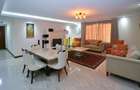 2 Bed Apartment with Swimming Pool in Hurlingham - 4