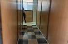 200 ft² Office with Service Charge Included in Thika - 6