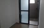 2 Bed Apartment with En Suite in Riverside - 19