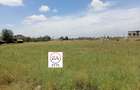 0.125 ac Land at Syokimau - 5