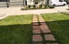 4 Bed Townhouse with En Suite in Runda - 16