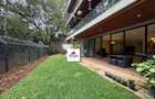 4 Bed Apartment with En Suite in Spring Valley - 15