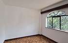 5 Bed Townhouse with En Suite at Nyari Central - 9