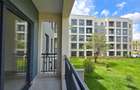 2 Bed Apartment with En Suite in Ruiru - 9