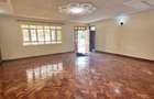 3 Bed Apartment in Karen - 2