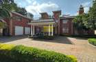 5 Bed Villa in Karen - 1
