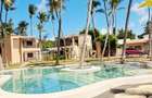 Furnished 2 Bed Apartment with En Suite at Watamu - 8