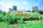 0.05 ha Commercial Land at Sigona - 5