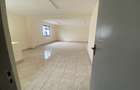 7,615 ft² Warehouse with Fibre Internet in Eastern ByPass - 7
