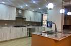 6 Bed House with En Suite in Runda - 4