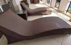Serviced 3 Bed Apartment with En Suite at Nyali Mombasa - 4