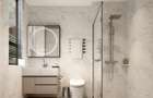 3 Bed Apartment with En Suite at Off Peponi Road - 8