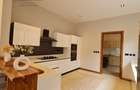 4 Bed Townhouse with En Suite at Loresho - 7