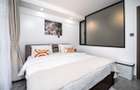 Serviced 1 Bed Apartment with Gym at 23 West Lands Road - 18