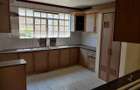 3 Bed Apartment with Staff Quarters in Kilimani - 13