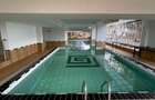Furnished 4 Bed Apartment with En Suite at Kingara Road - 11