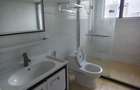 3 Bed Apartment with Swimming Pool in Hurlingham - 12