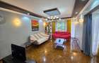 3 Bed Townhouse with En Suite in Kileleshwa - 10