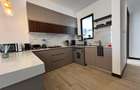Furnished 3 Bed Apartment with En Suite at Limuru Rd - 4