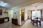 2 Bed Apartment in Parklands - 3