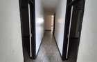 4 Bed Apartment with En Suite at Parklands - 3