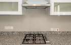 1 Bed Apartment with Swimming Pool in Kileleshwa - 13