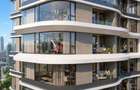 Serviced 1 Bed Apartment with En Suite at 2026-130 - 3