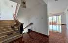 Serviced 4 Bed Apartment with En Suite in Lavington - 6