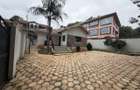 3 Bed House with En Suite in Ngong - 15