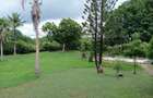 3 Bed Townhouse in Karen - 9