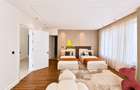 5 Bed House with En Suite in Runda - 7