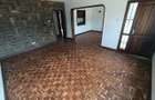 4 Bed Townhouse with En Suite in Kilimani - 11