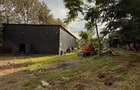 Residential Land in Ridgeways - 5